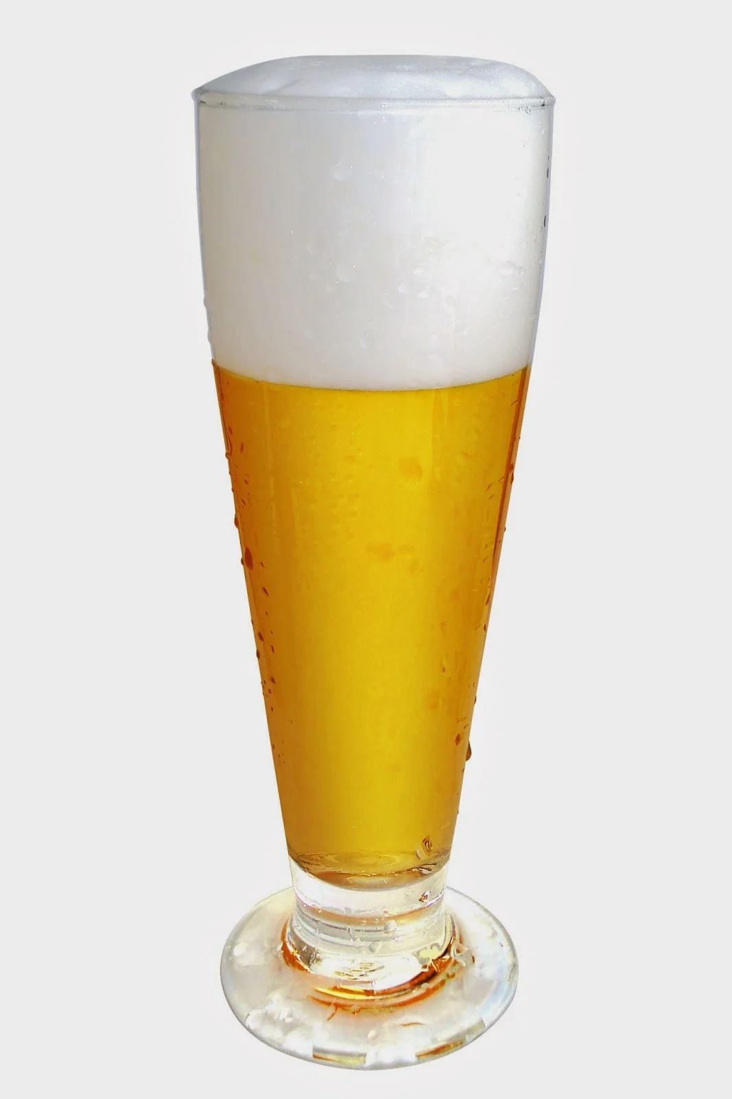 Type 1 Diabetes & Alcohol