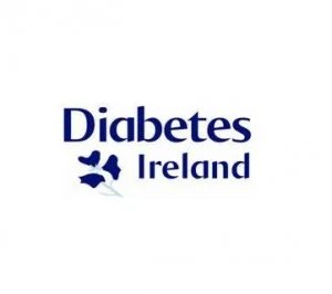 A Weekend of pampering PLUS learn to live a healthier life with Type 2 Diabetes