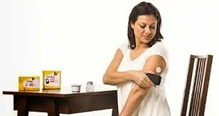 The Waiting Game for new Diabetes Devices