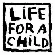 Life for a Child with Diabetes