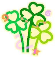 Diabetes in Ireland-Happy St. Patrick’s Day