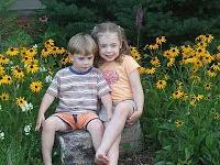 What if my children get diabetes?