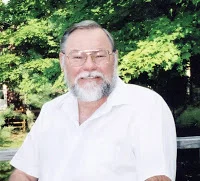 Moments of Inspiration