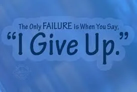 Image from http://www.coolnsmart.com/failure_quotes/