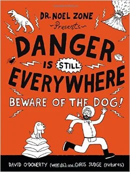 Danger-is-still-everywhere.jpg