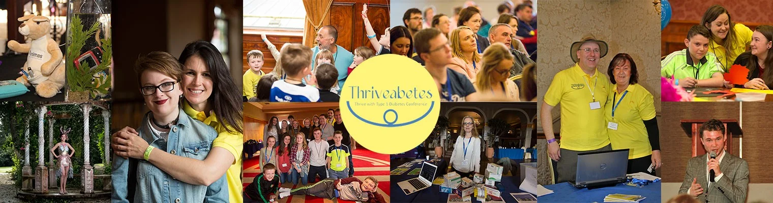 next-thriveabetes-event-slide-1-1520x400.jpg