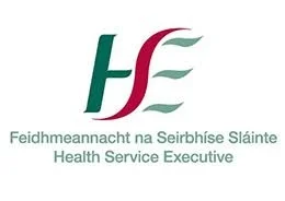HSE.jpg