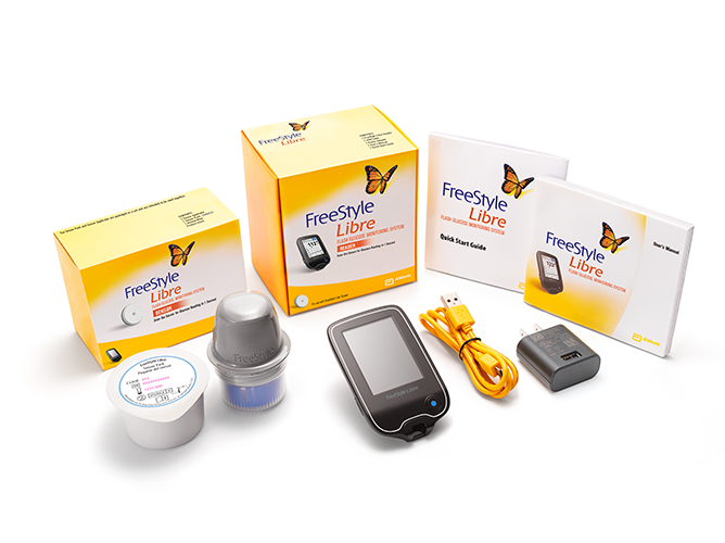 FreeStyle Libre Family Image.png