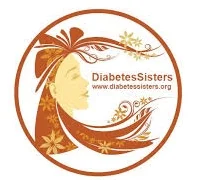 Diabetes Sisters Logo.jpg