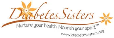 Diabetes Sisters Logo with tag.jpg