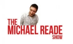 LMFM Michael Read Show.jpg