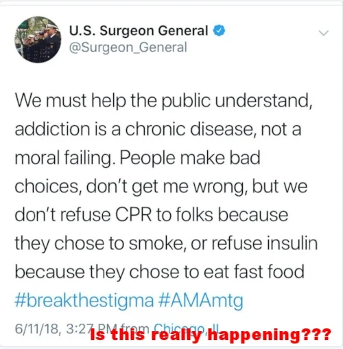 US Surgeon General.jpg
