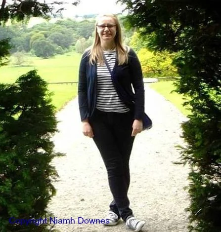Niamh Downes 2017 edited.jpg