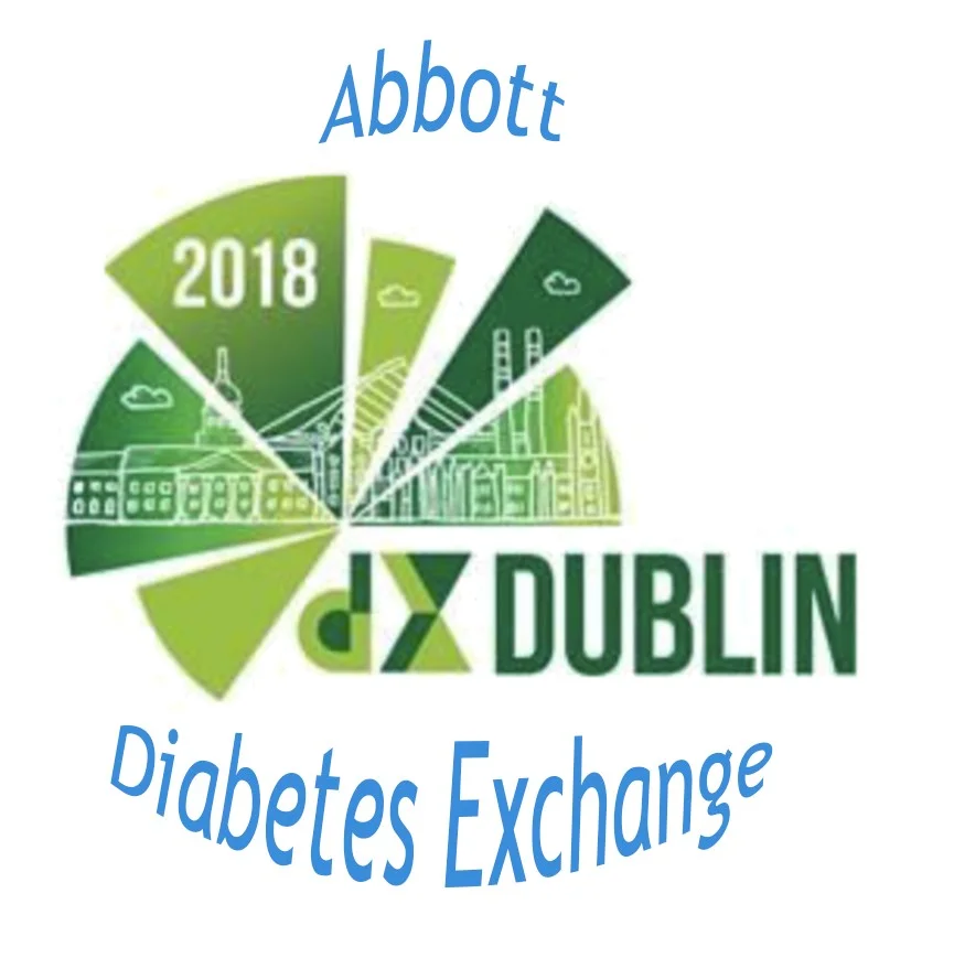 DxDublin 2018.jpg