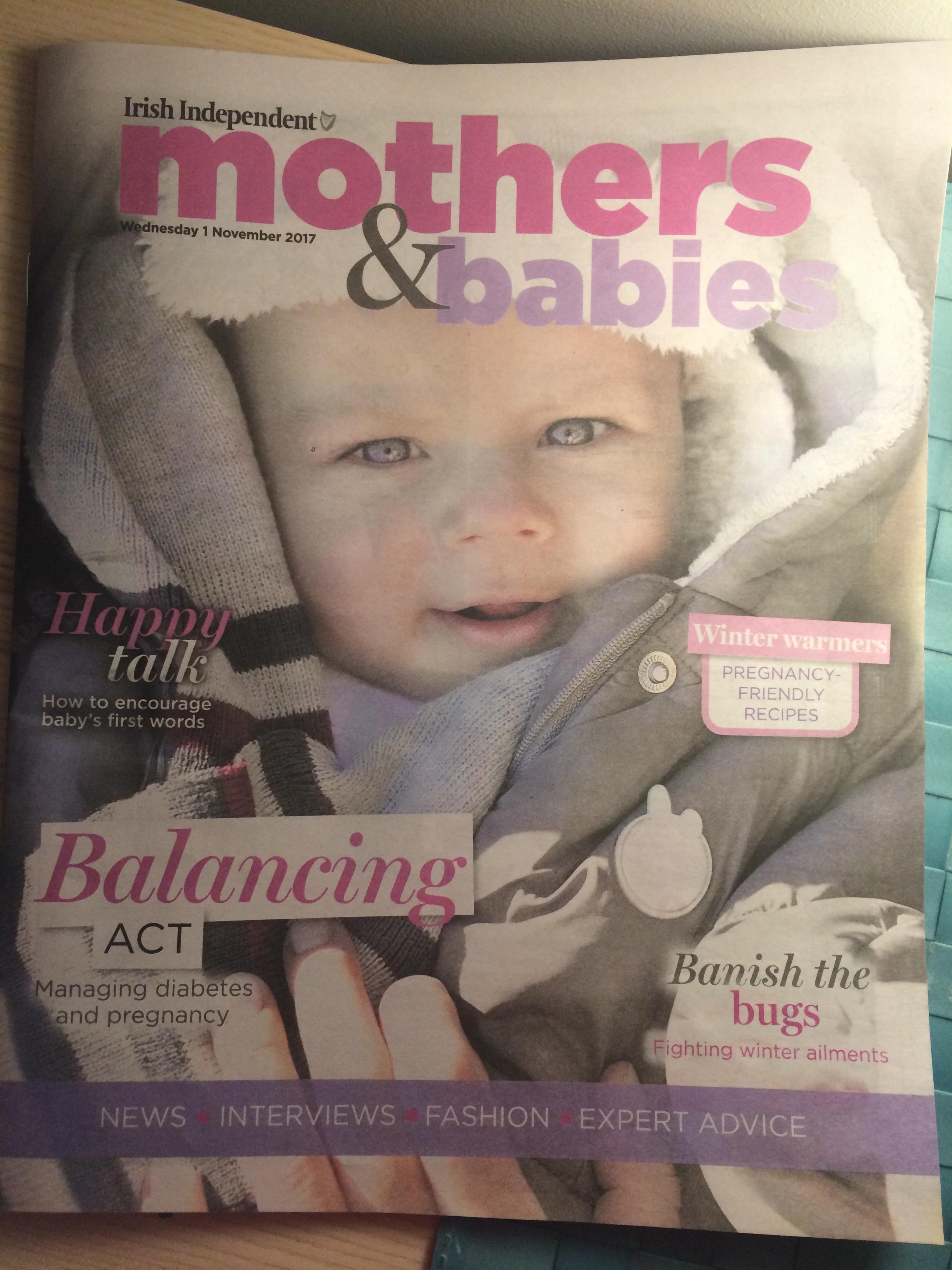 Mothers&Babies Cover.JPG