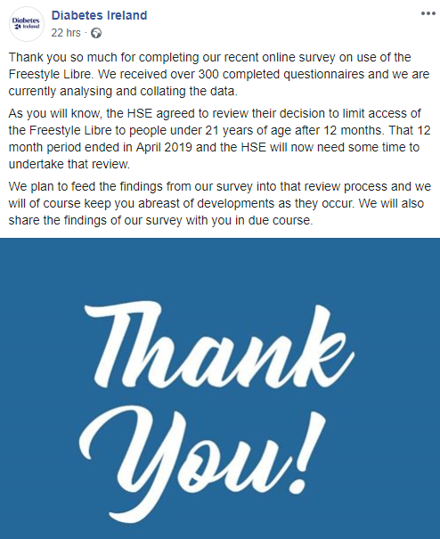 2019-05 Libre Thank you.png