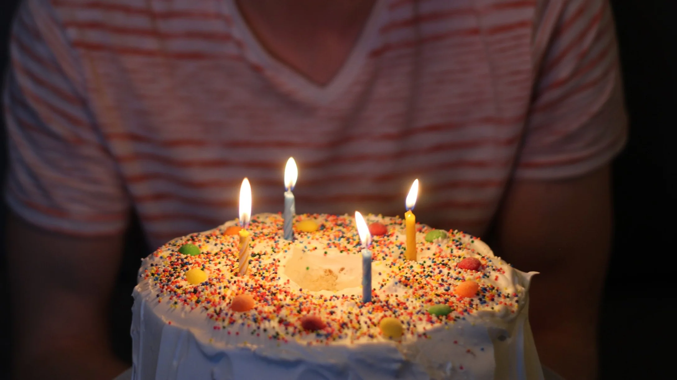 World Diabetes Day Wishes