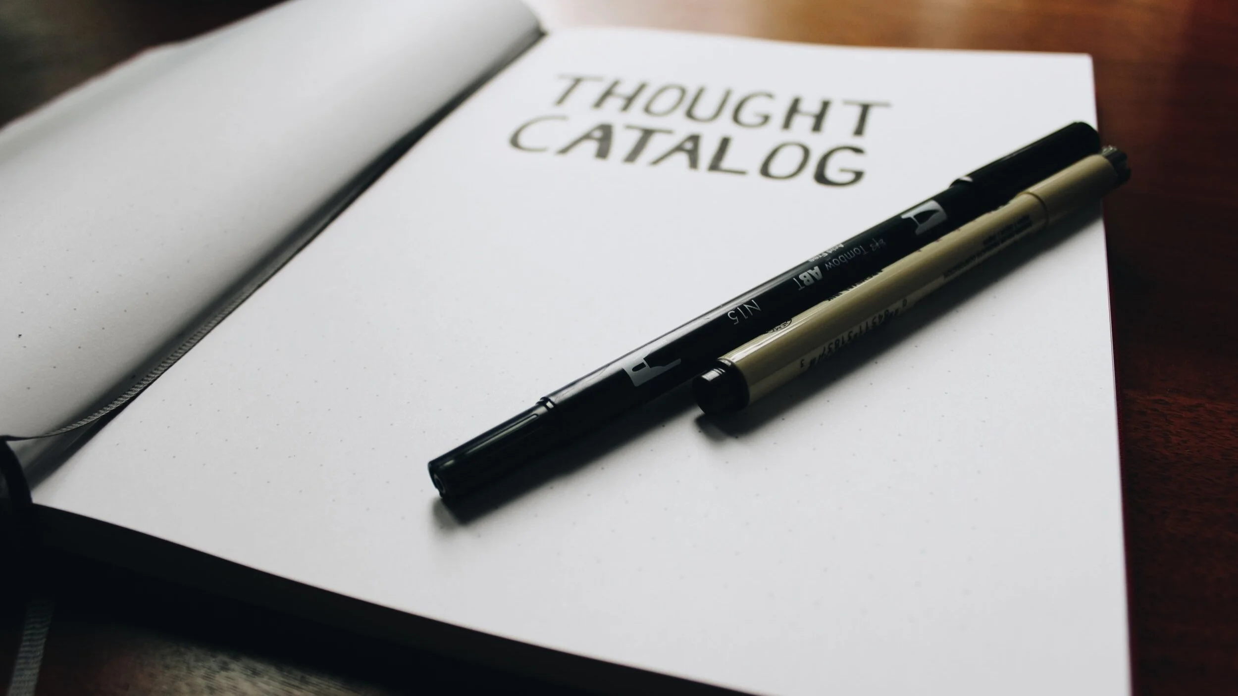 Covid-19, Diabetes and World Observations