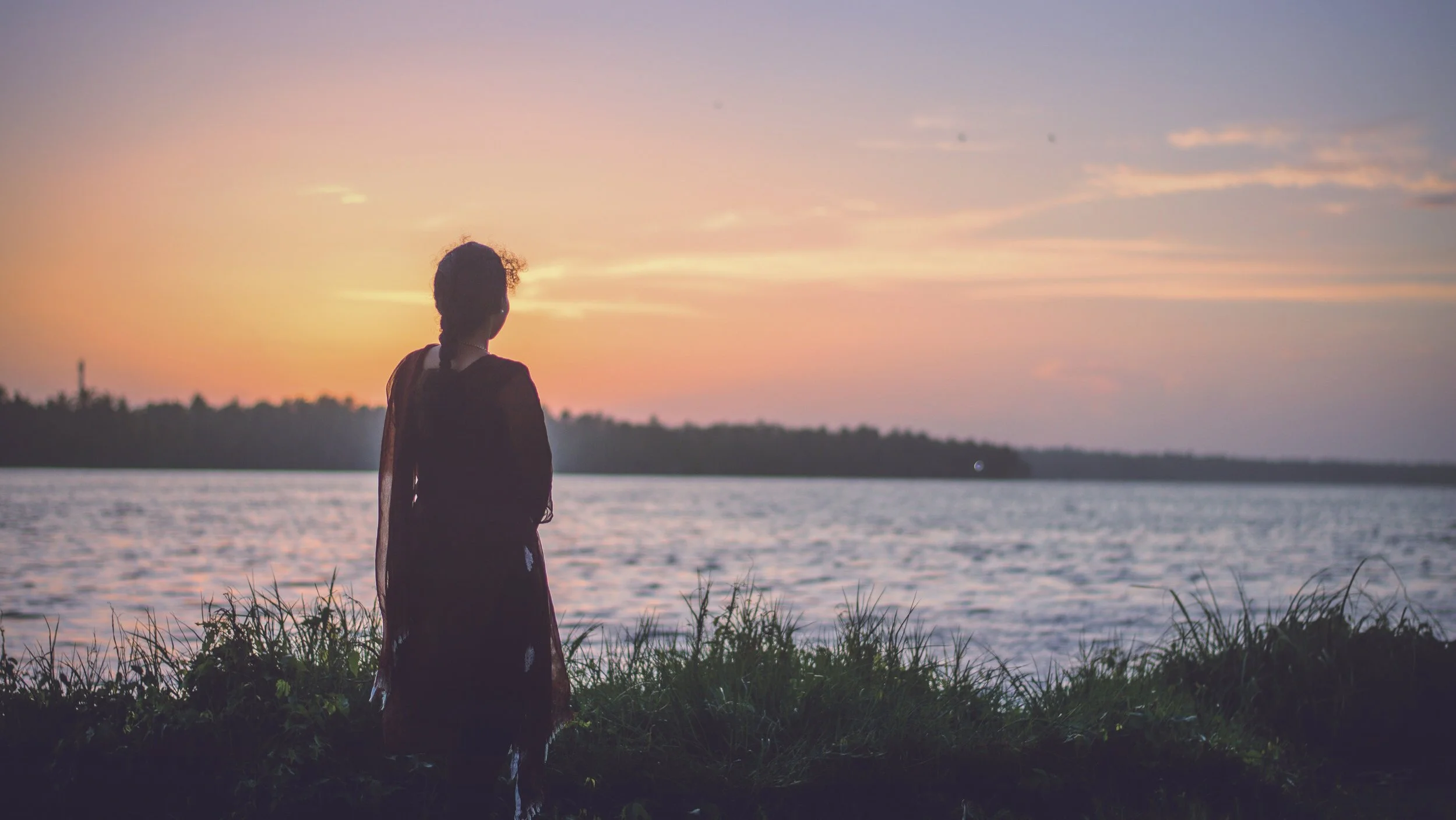 10K Challenge Thoughts and Thank You