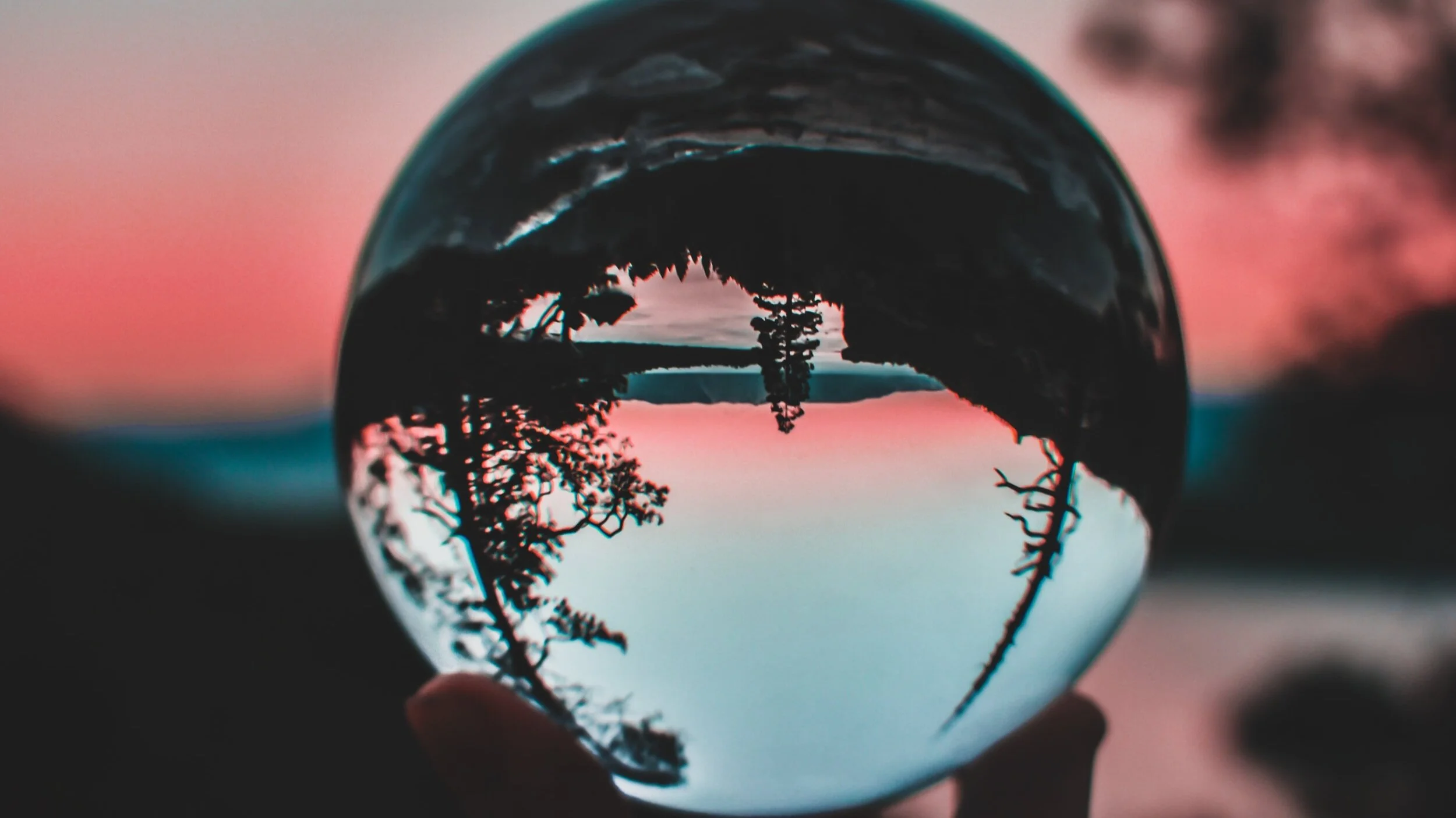 Diabetes-The Public Image