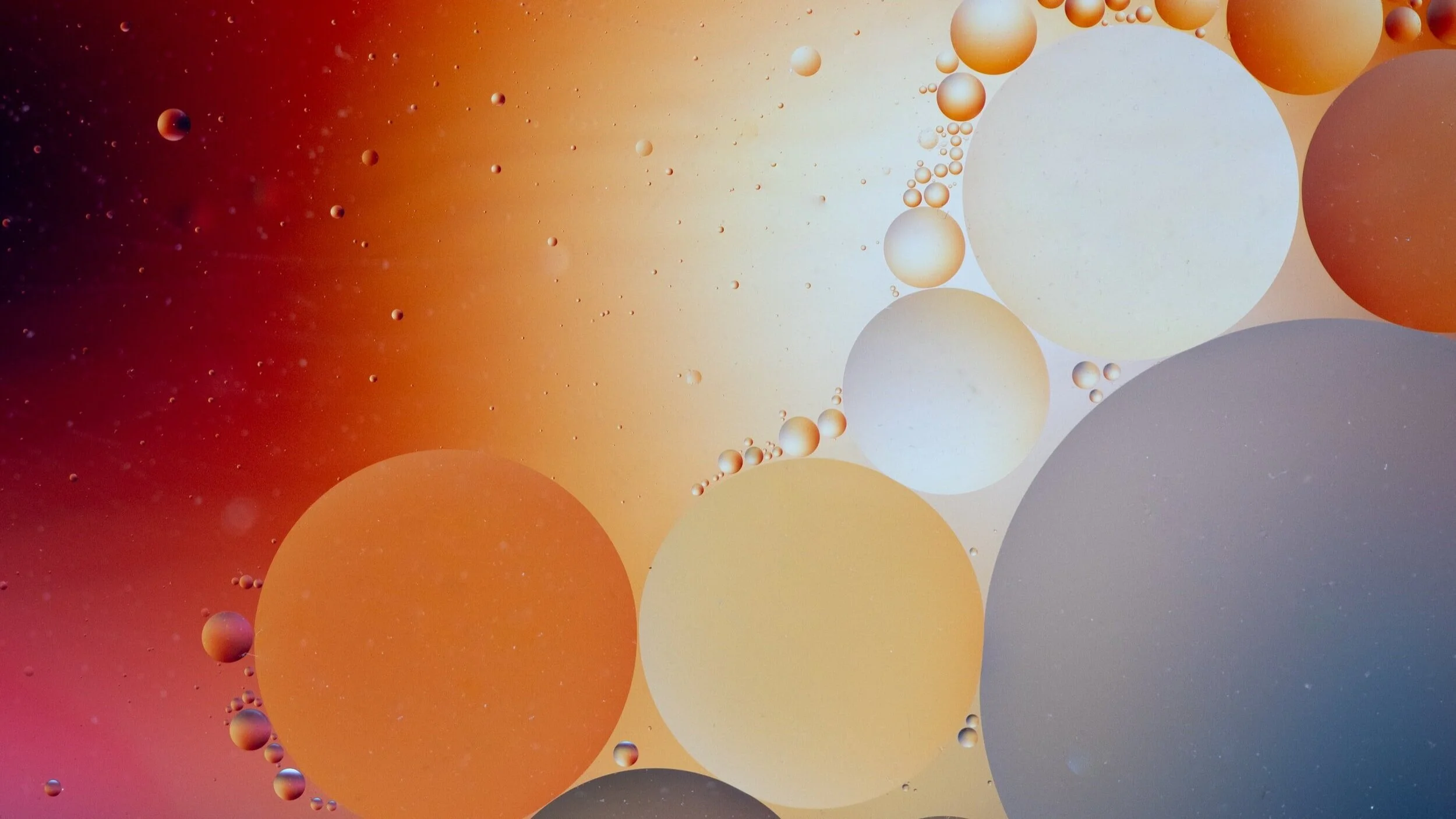 Tips for Starting a Glucose Sensor