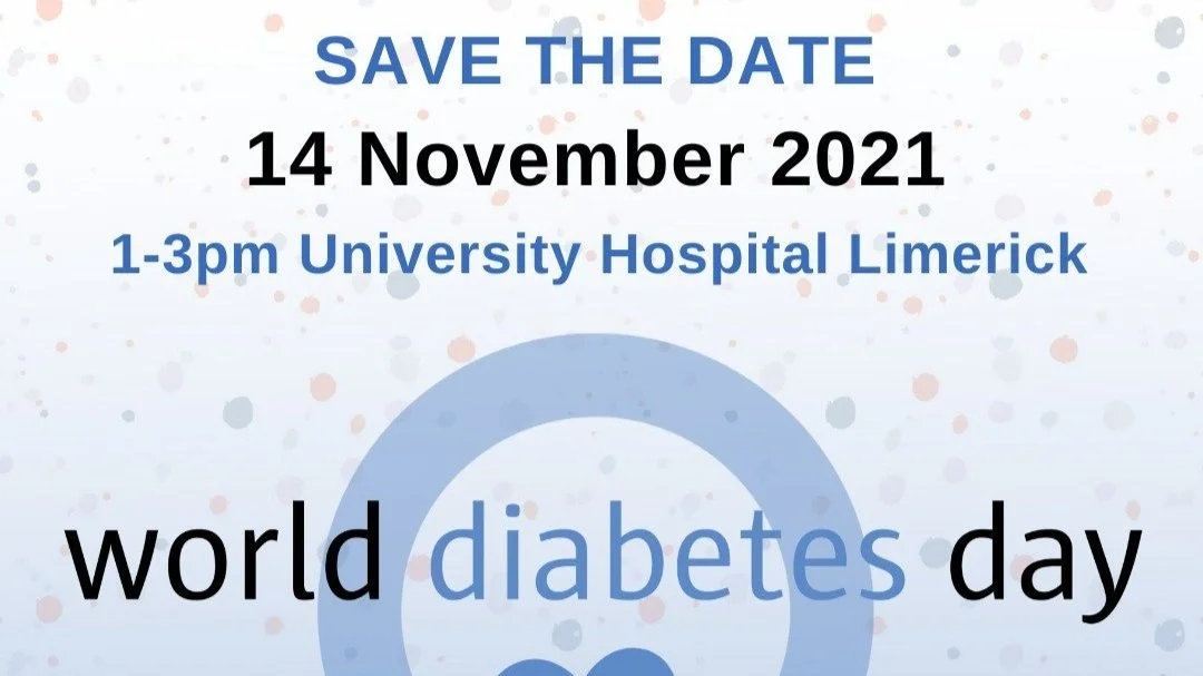World Diabetes Day Access To Care