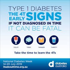 4 Ts of Type 1 Diabetes.jpg