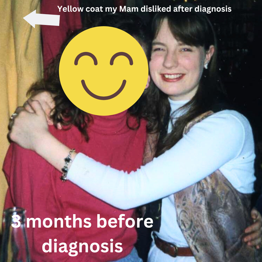 1992 Dec 3 month before diagnosis.png