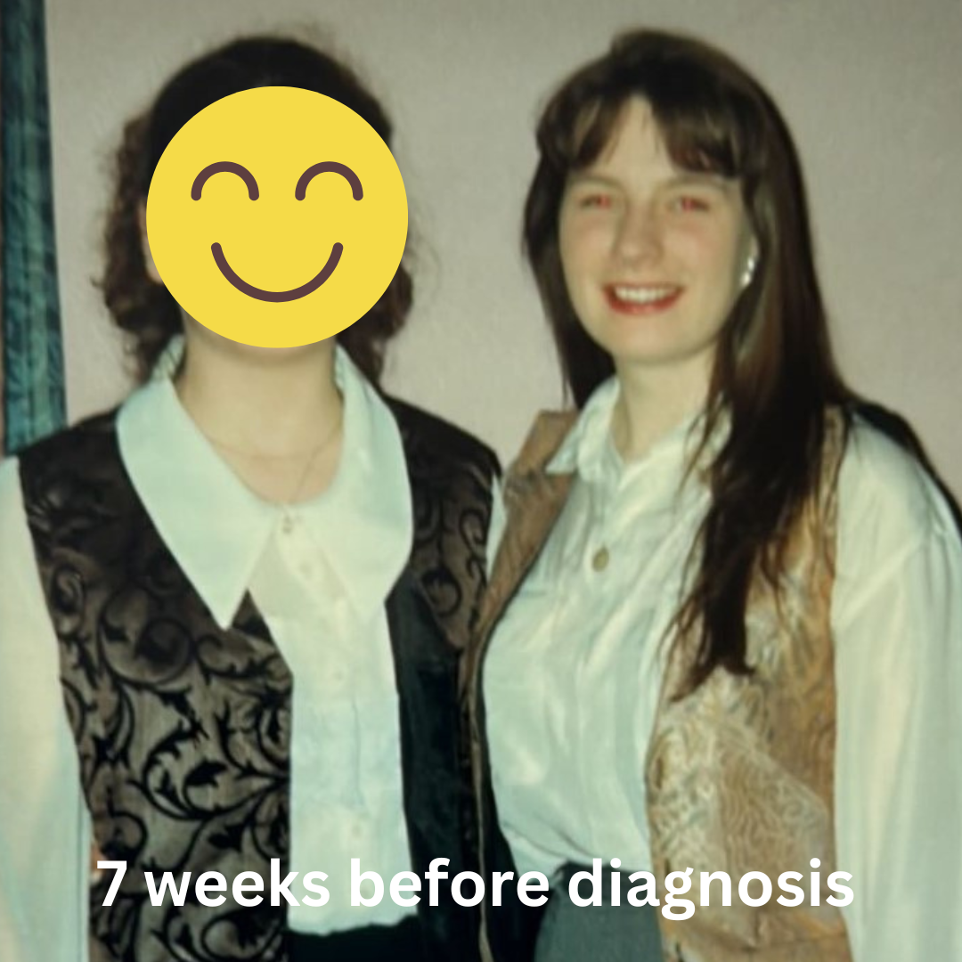 7 weeks before diagnosis.png