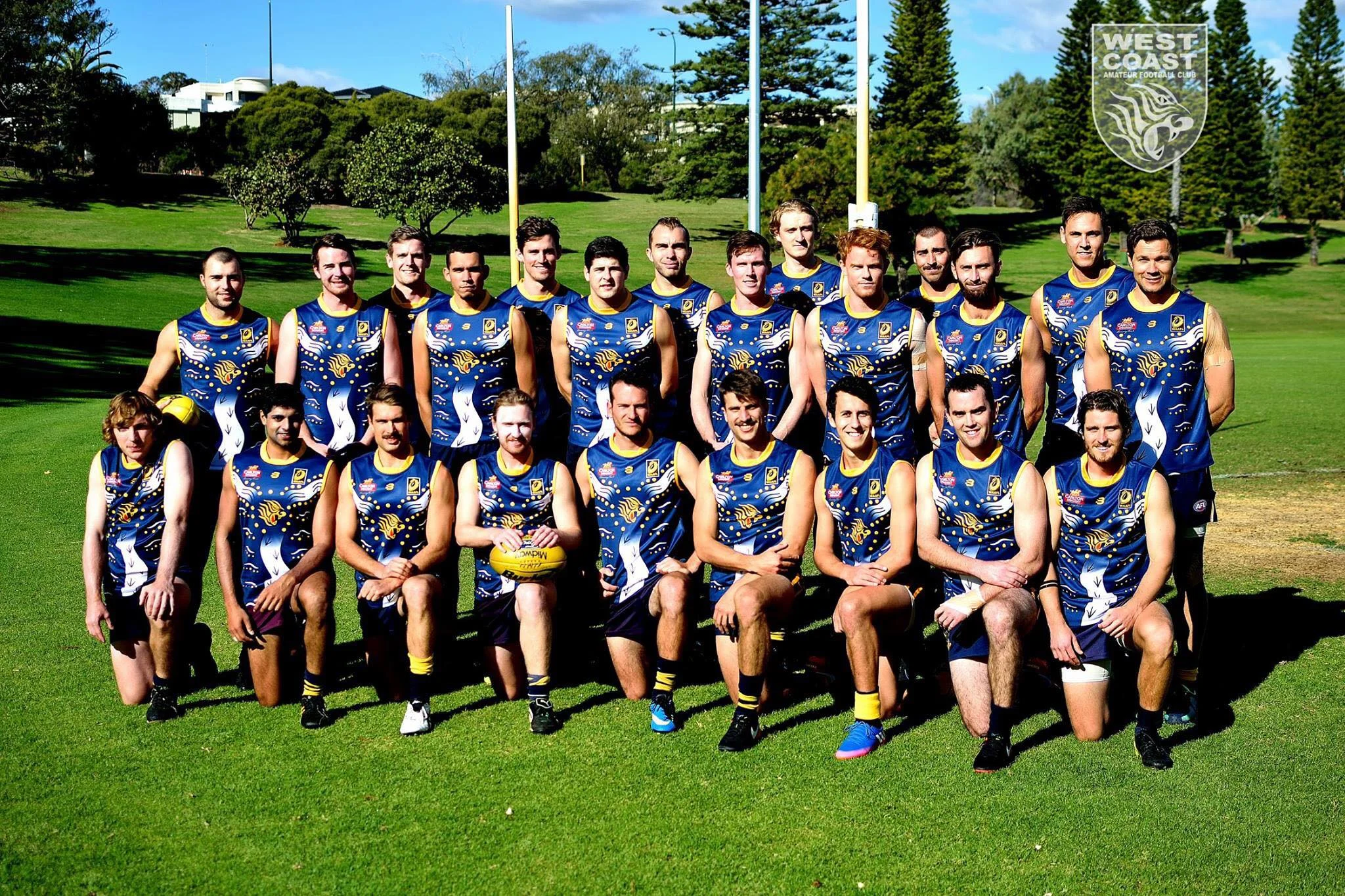 NAIDOC Header.jpeg