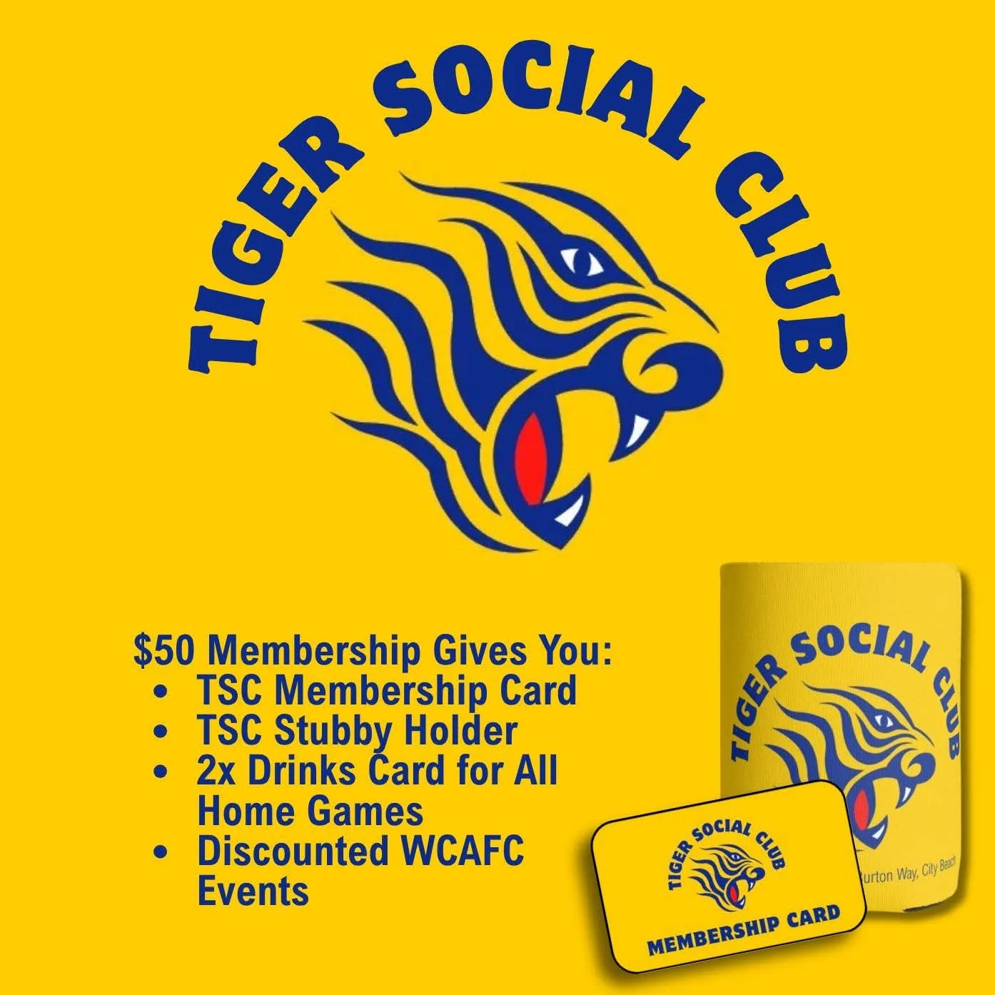 Tiger Social Club Card.jpg