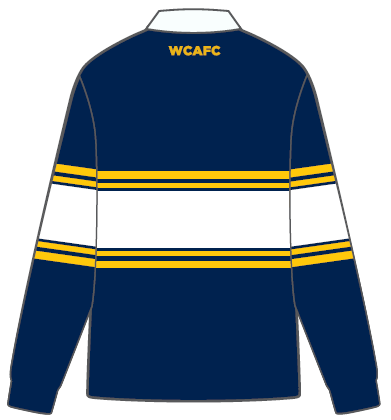 rugby jumper back.png