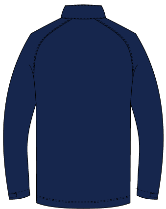 spray jacket back.png