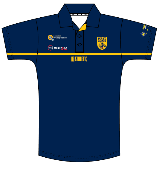 polo sponsors front.png