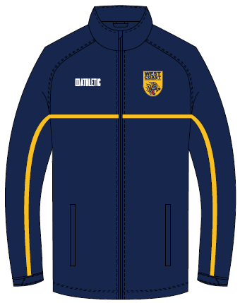 spray jacket front.png