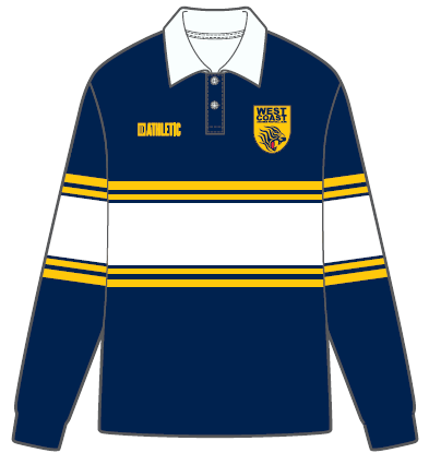 rugby jumper front.png