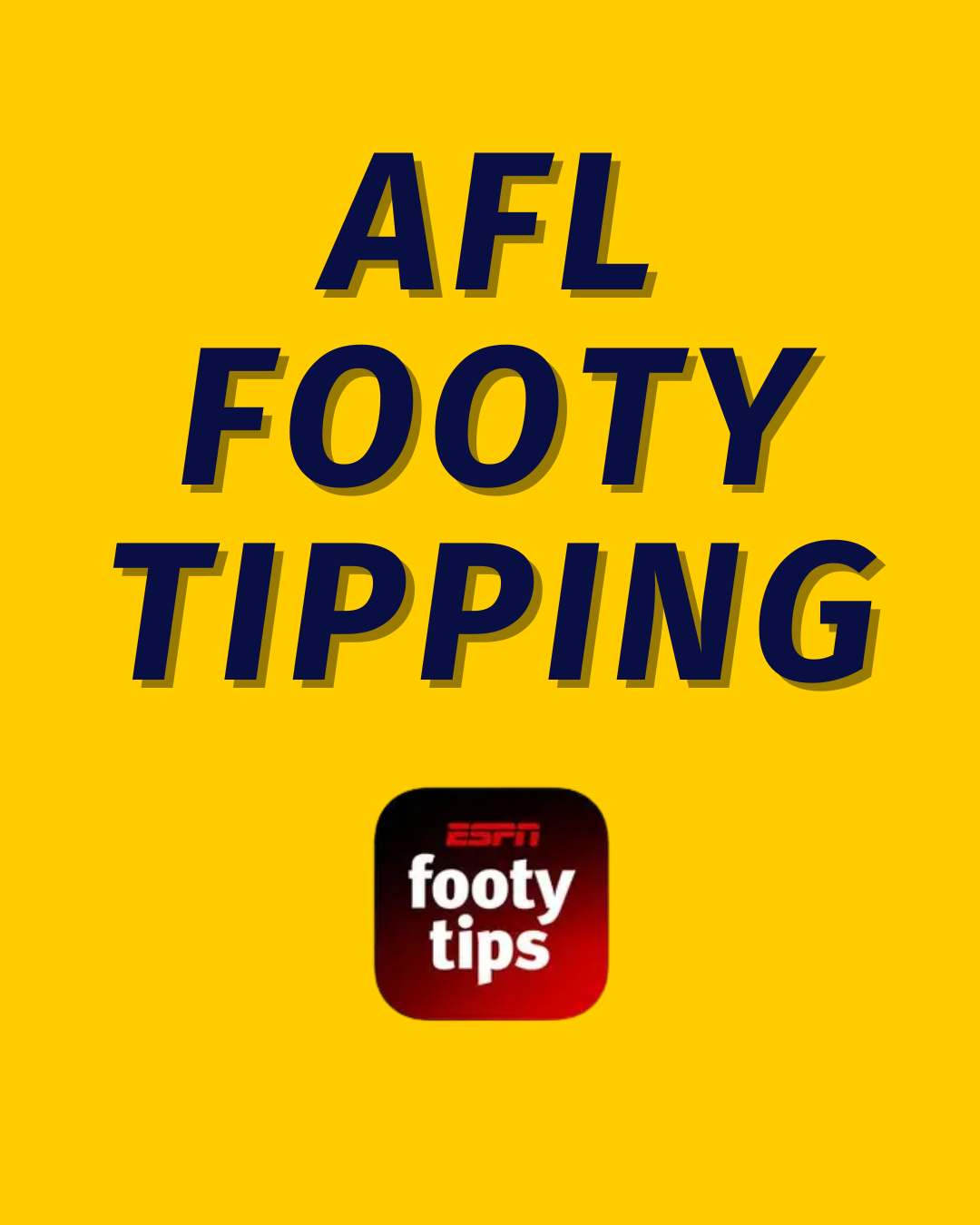 Copy of WCAFC - Club Announcement - AGM.png