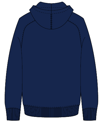 hoodie back.png
