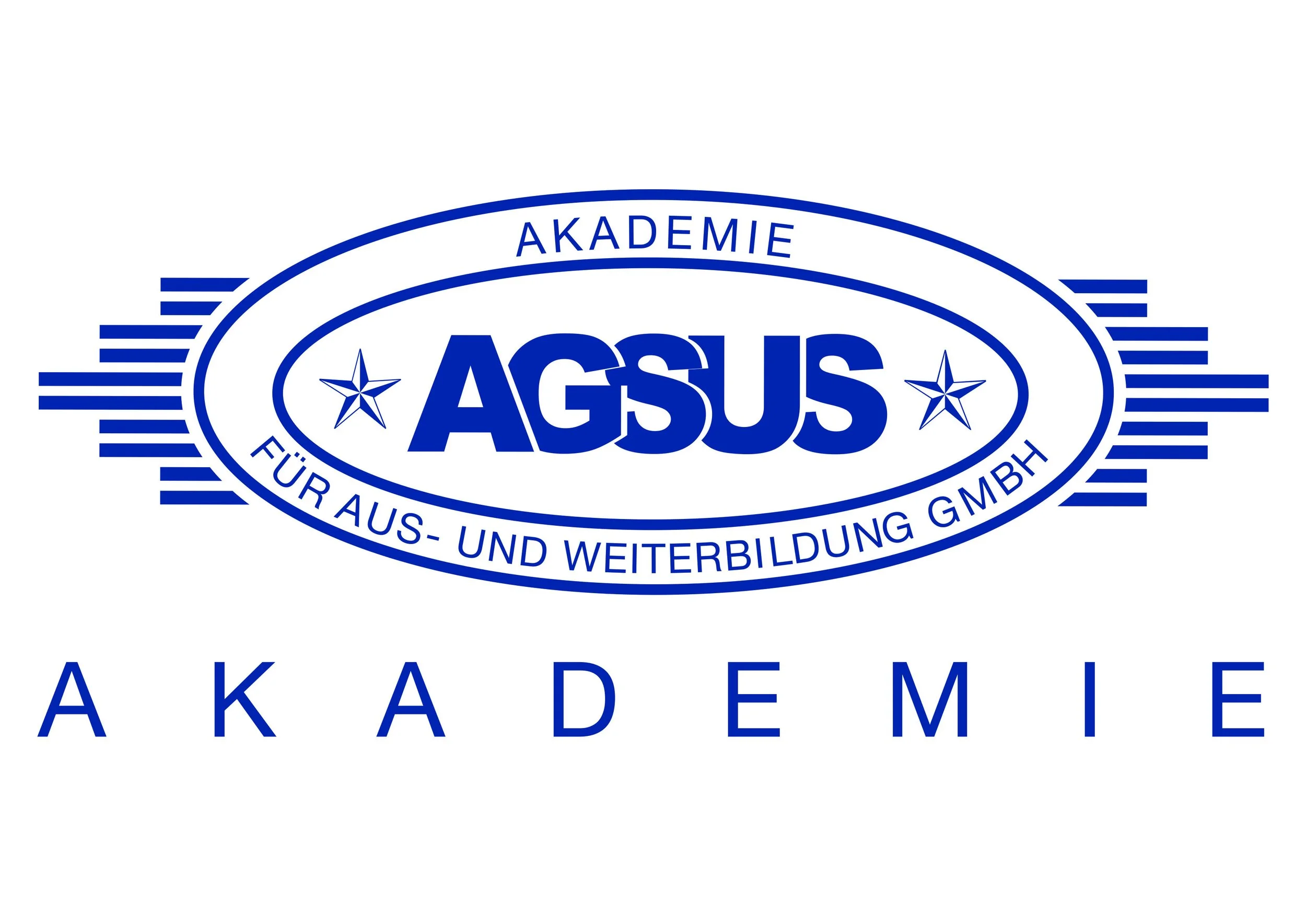LOGO_Akademie-Blau.jpg