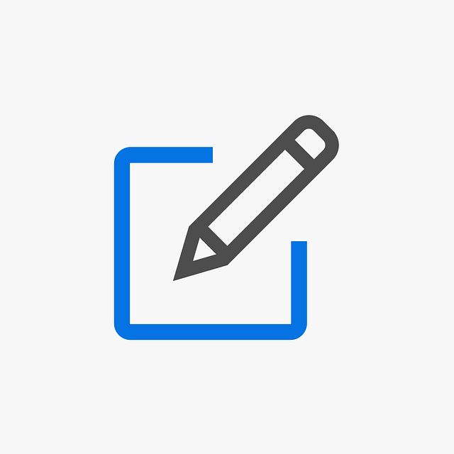 Und wieder eine Änderung der Prüfung