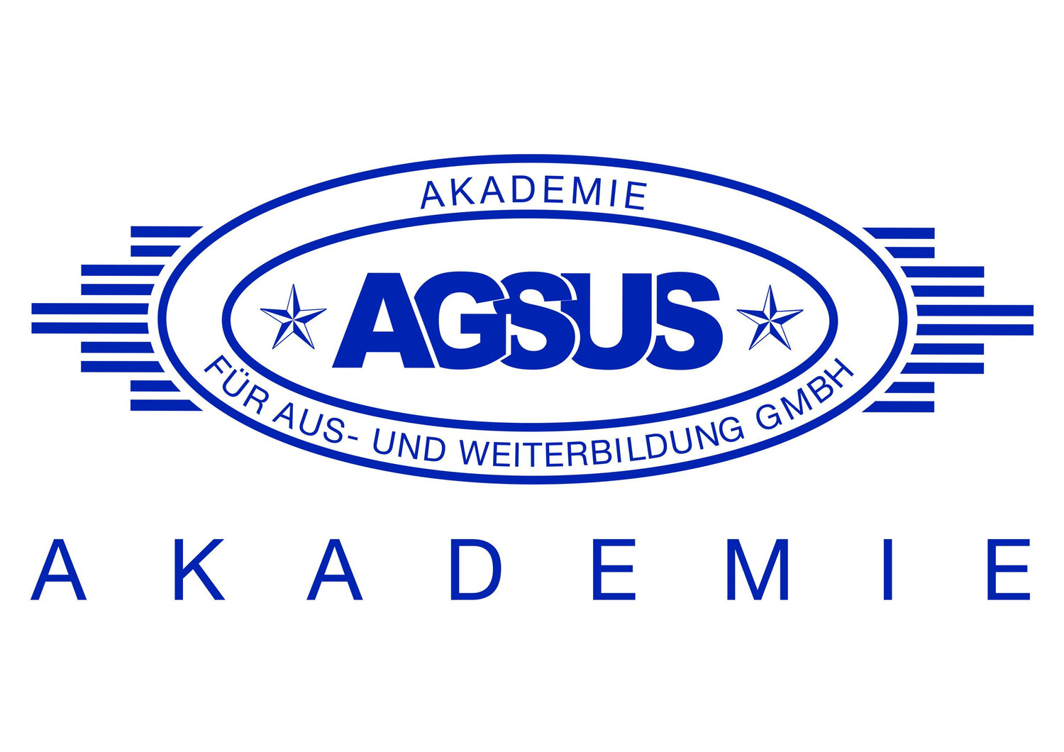 AGSUS Akademie