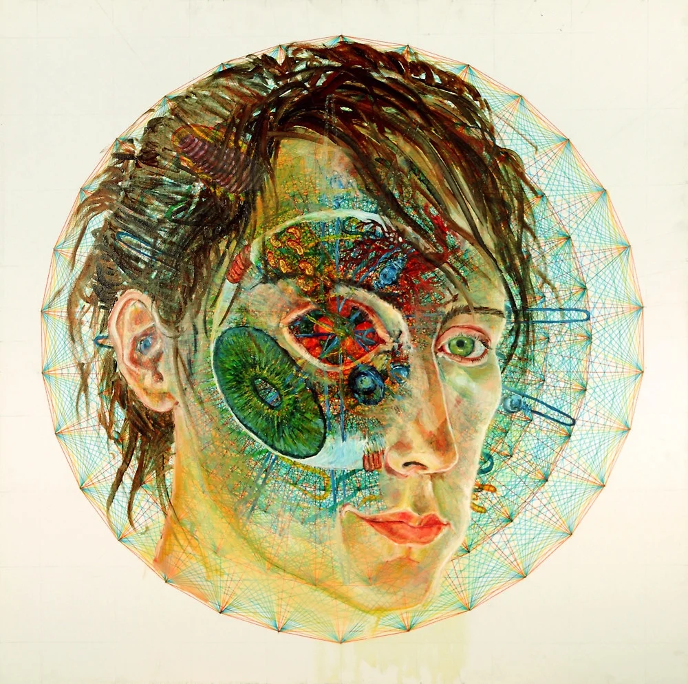self-protrait-at-six-degrees-of-magnification.jpg