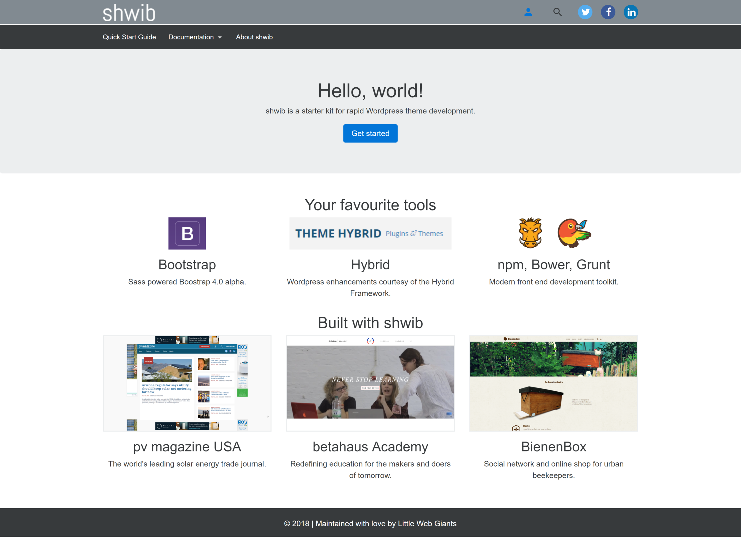 screencapture-shwib-littlewebgiants-2018-06-13-01_19_56.png