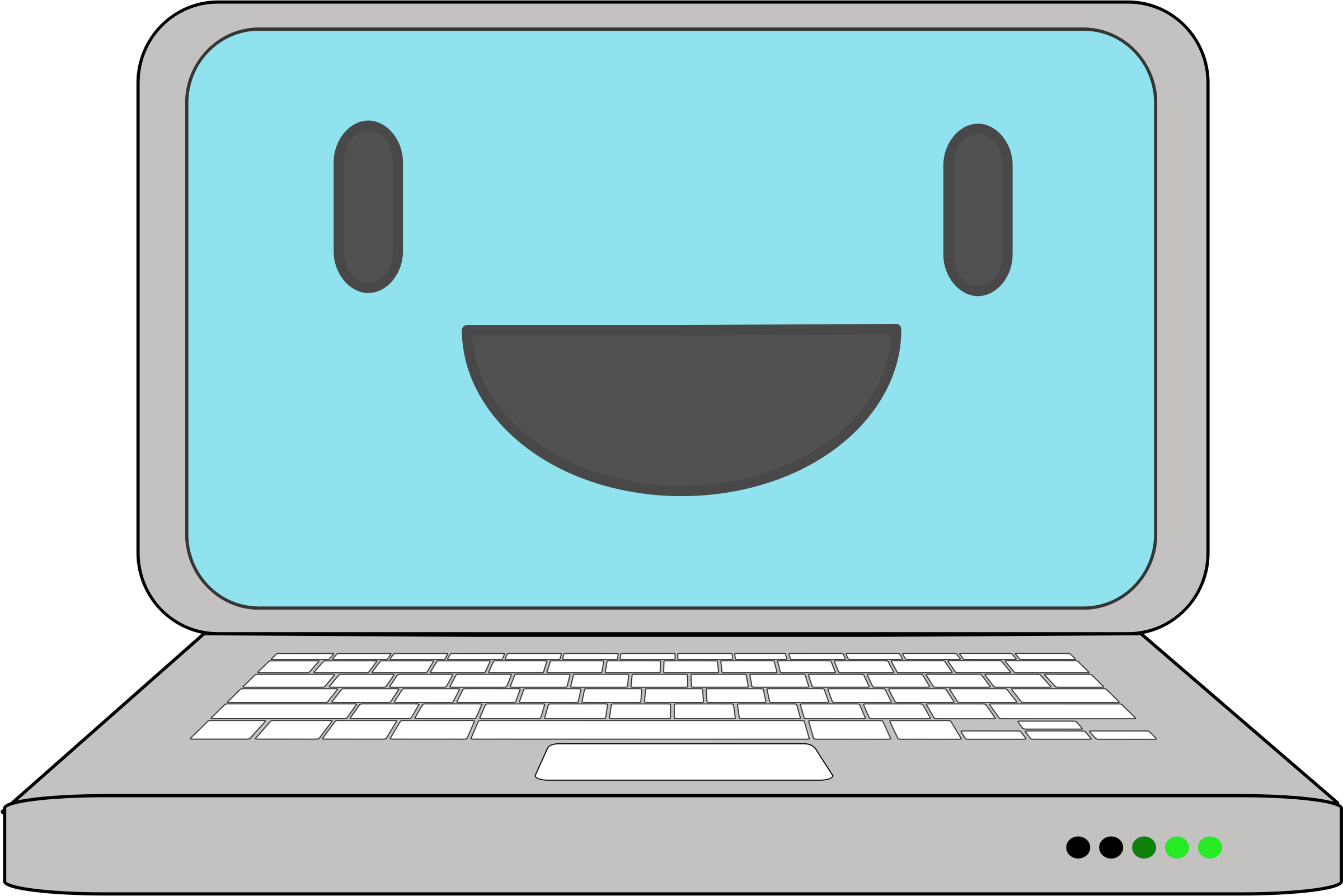 Happy-Computer.png