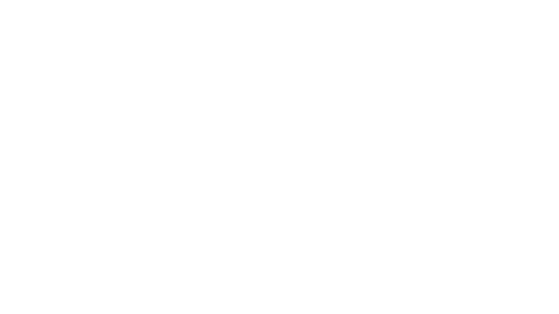 access-icon.png