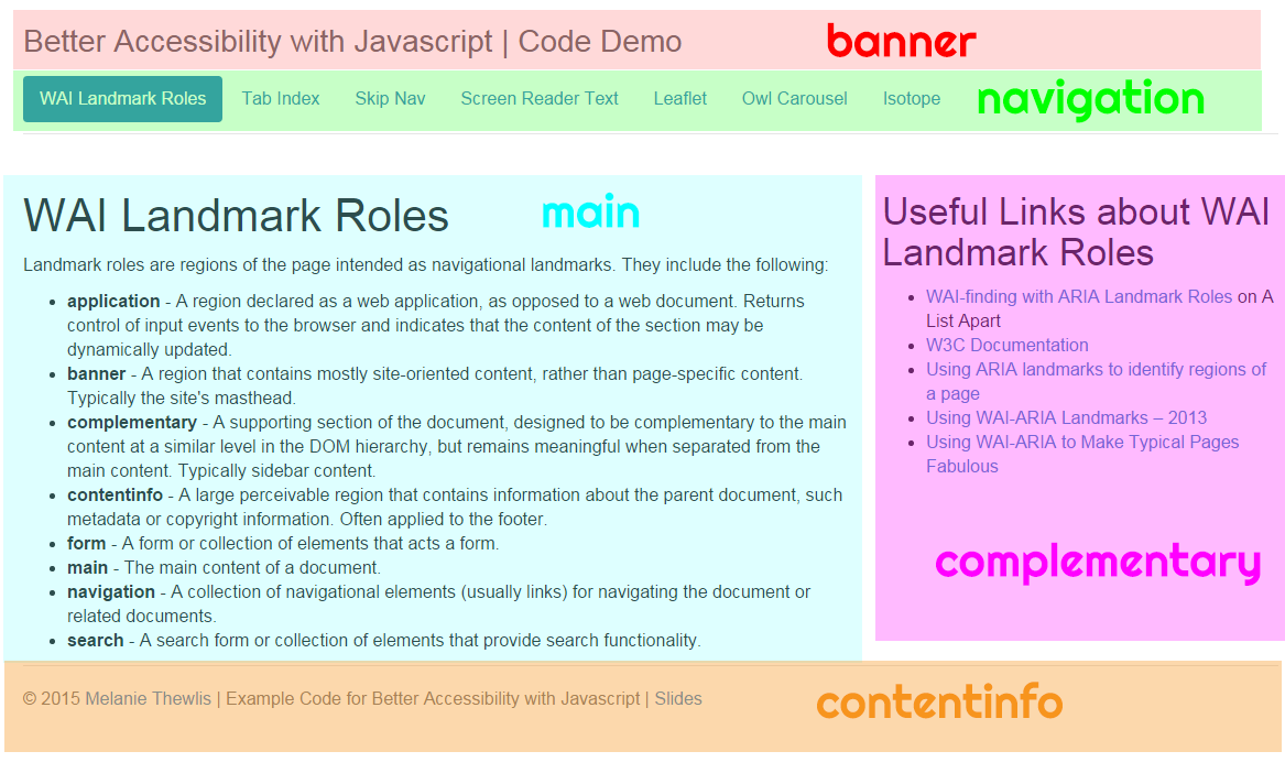 landmark-roles.5b1e3a6c.png