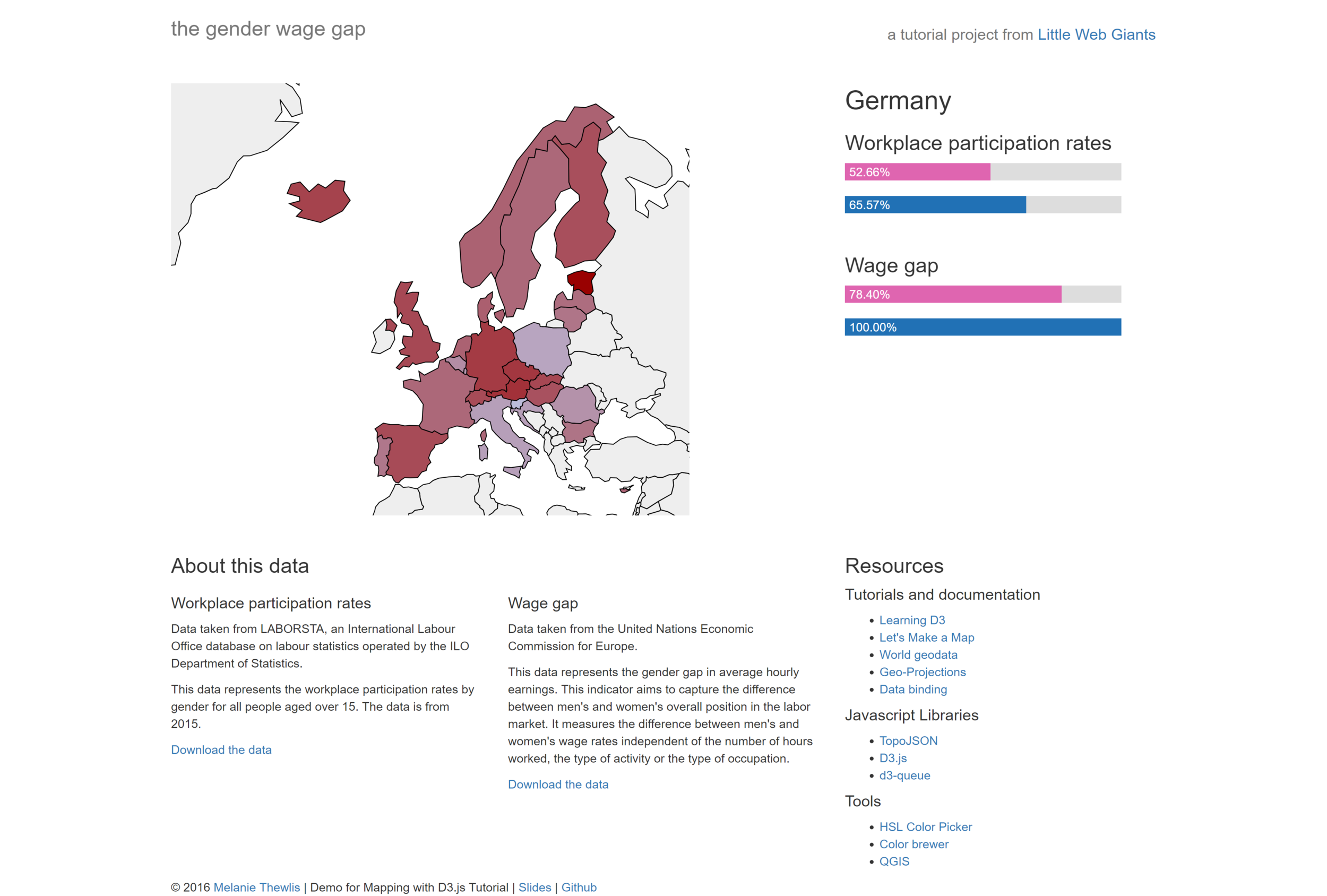 screencapture-melmo-github-io-d3-map-demo-2018-07-08-21_42_35.png