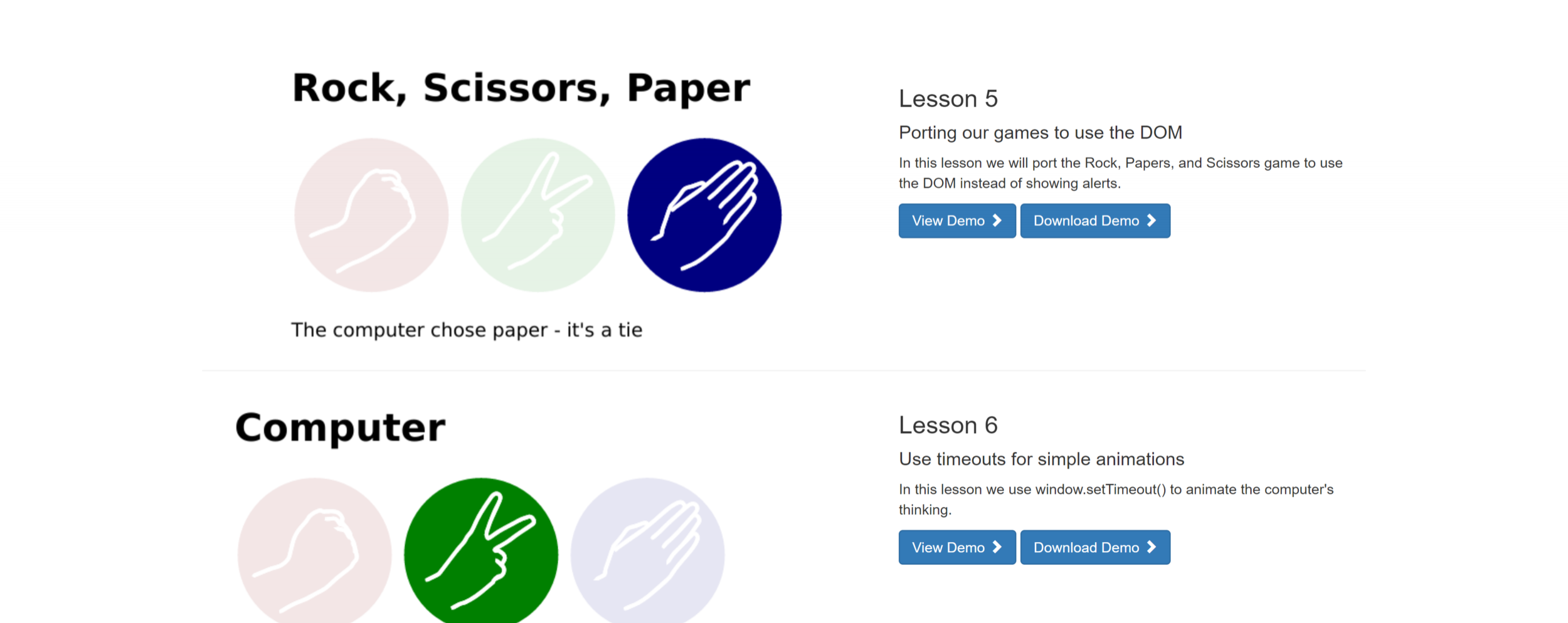 screencapture-creativeweb-herokuapp-2018-06-13-01_40_35.png