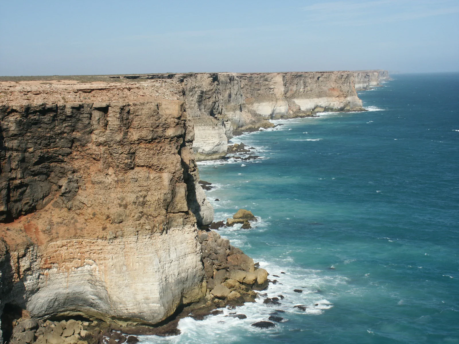 Great_Australian_Bight_Marine_Park.jpg