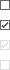 checkbox.png
